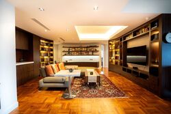 Orchard Bel Air (D10), Condominium #467078871